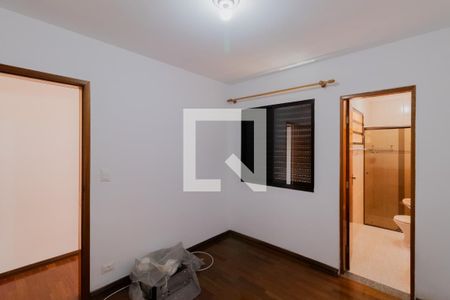 Casa à venda com 120m², 3 quartos e 2 vagas Casa à venda com 120m², 3 quartos e 2 vagasSuíte 2