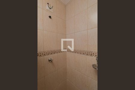 Casa à venda com 120m², 3 quartos e 2 vagas Casa à venda com 120m², 3 quartos e 2 vagasBanheiro Suíte 3