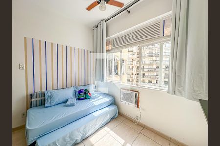 Studio  de kitnet/studio à venda com 1 quarto, 28m² em Centro, Rio de Janeiro