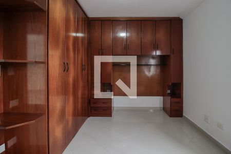 Quarto 1 de apartamento para alugar com 2 quartos, 72m² em Vila Nossa Senhora das Vitorias, Mauá