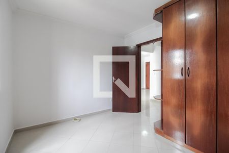 Quarto 1 de apartamento para alugar com 2 quartos, 72m² em Vila Nossa Senhora das Vitorias, Mauá