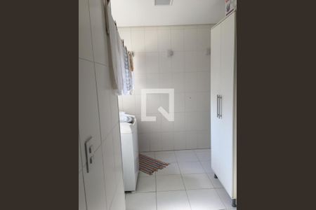 Foto 17 de apartamento à venda com 3 quartos, 115m² em Santana, São Paulo