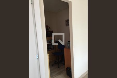 Foto 12 de apartamento à venda com 3 quartos, 115m² em Santana, São Paulo