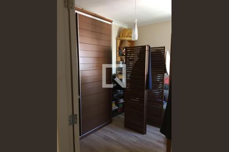 Foto 11 de apartamento à venda com 3 quartos, 115m² em Santana, São Paulo