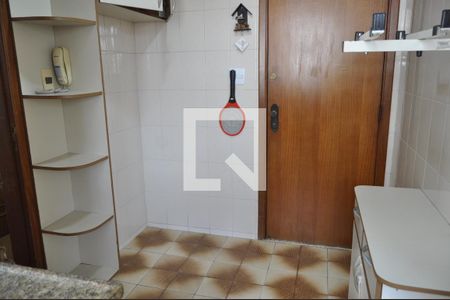 Apartamento para alugar com 2 quartos, 80m² em Méier, Rio de Janeiro