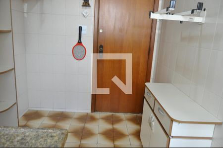 Apartamento para alugar com 2 quartos, 80m² em Méier, Rio de Janeiro