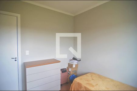 Apartamento para alugar com 2 quartos, 46m² em Estância Velha, Canoas