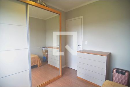 Apartamento para alugar com 2 quartos, 46m² em Estância Velha, Canoas