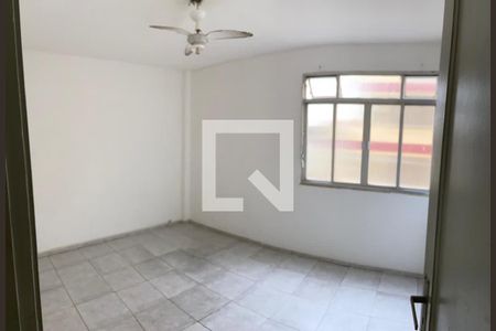 Quarto de apartamento à venda com 2 quartos, 50m² em Lins de Vasconcelos, Rio de Janeiro