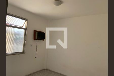 Quarto de apartamento à venda com 2 quartos, 50m² em Lins de Vasconcelos, Rio de Janeiro