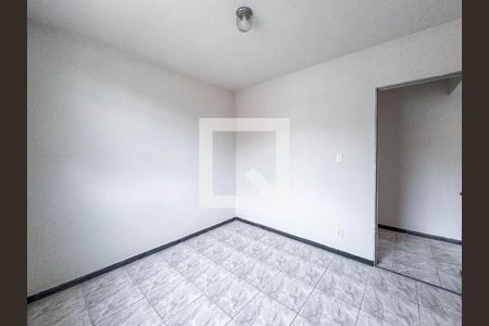 Quarto 2 de apartamento à venda com 2 quartos, 47m² em Jaqueline, Belo Horizonte