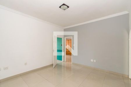 Sala de apartamento para alugar com 2 quartos, 70m² em Penha Circular, Rio de Janeiro