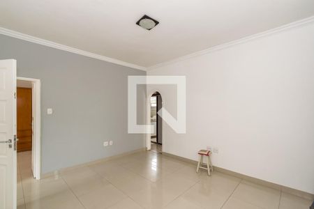 Sala de apartamento para alugar com 2 quartos, 70m² em Penha Circular, Rio de Janeiro