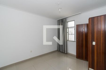 Quarto 2 de apartamento para alugar com 2 quartos, 70m² em Penha Circular, Rio de Janeiro