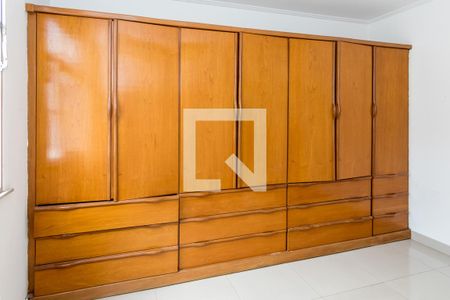 Quarto 1 - Armários de apartamento para alugar com 2 quartos, 70m² em Penha Circular, Rio de Janeiro