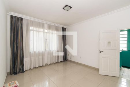 Sala de apartamento para alugar com 2 quartos, 70m² em Penha Circular, Rio de Janeiro