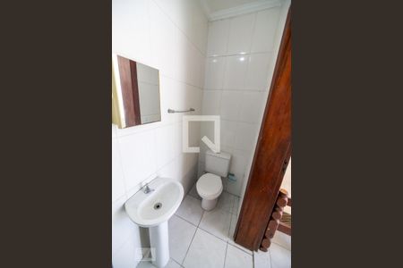 Kitnet/Studio para alugar com 1 quarto, 15m² em Vila Gomes, São Paulo