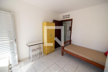 Kitnet/Studio para alugar com 1 quarto, 15m² em Vila Gomes, São Paulo