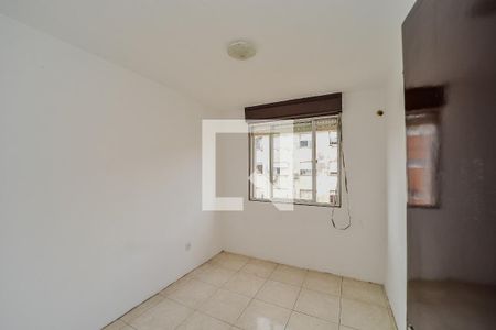 Quarto 2 de apartamento para alugar com 2 quartos, 53m² em Santa Rosa de Lima, Porto Alegre