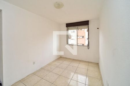 Sala de apartamento para alugar com 2 quartos, 53m² em Santa Rosa de Lima, Porto Alegre