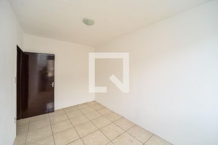 Quarto 1 de apartamento para alugar com 2 quartos, 53m² em Santa Rosa de Lima, Porto Alegre