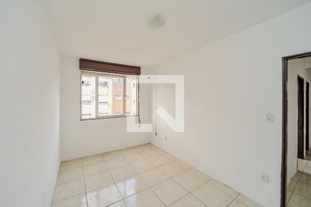 Quarto 1 de apartamento para alugar com 2 quartos, 53m² em Santa Rosa de Lima, Porto Alegre