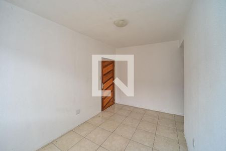 Sala de apartamento para alugar com 2 quartos, 53m² em Santa Rosa de Lima, Porto Alegre