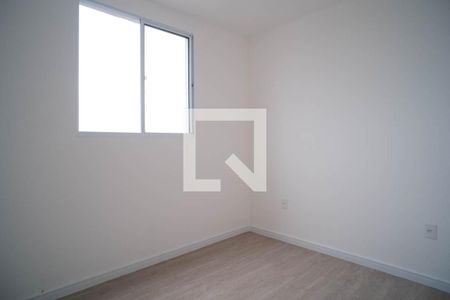 Quarto 2 de apartamento para alugar com 2 quartos, 43m² em Jardim Matarazzo, São Paulo