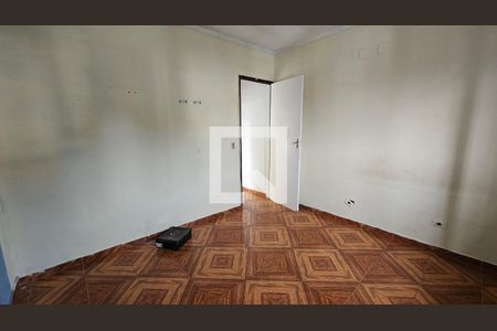 Quarto 1 de casa para alugar com 2 quartos, 70m² em Jardim Hercilia, São Paulo