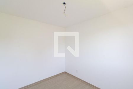 Quarto 1 de apartamento para alugar com 2 quartos, 50m² em Campo Grande, Rio de Janeiro