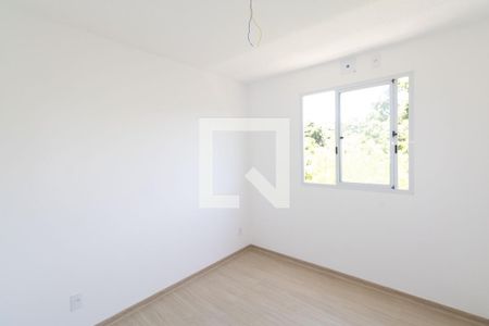 Quarto 1 de apartamento para alugar com 2 quartos, 50m² em Campo Grande, Rio de Janeiro