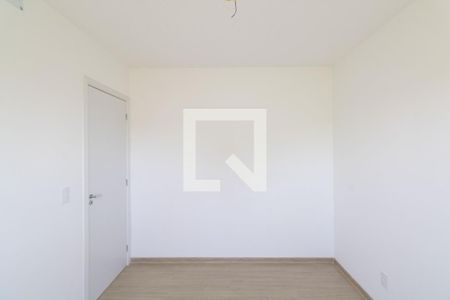 Quarto 1 de apartamento para alugar com 2 quartos, 50m² em Campo Grande, Rio de Janeiro