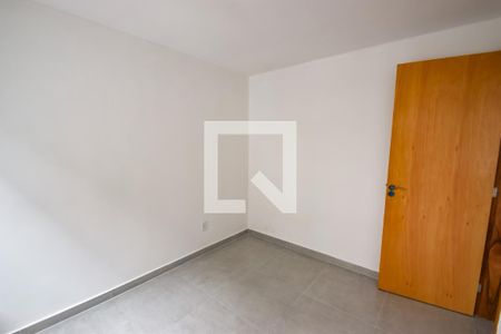 Quarto 1 de apartamento para alugar com 2 quartos, 48m² em Abolição, Rio de Janeiro