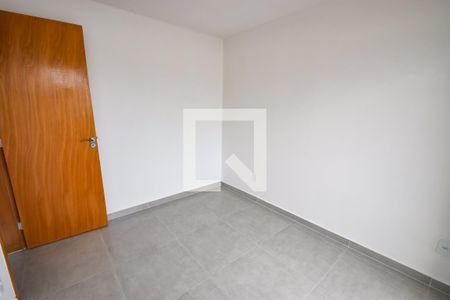 Quarto 2 de apartamento para alugar com 2 quartos, 48m² em Abolição, Rio de Janeiro