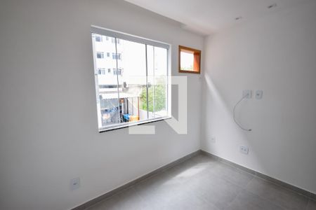 Sala de apartamento para alugar com 2 quartos, 48m² em Abolição, Rio de Janeiro