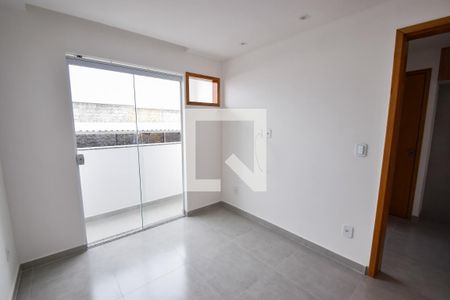 Quarto 2 de apartamento para alugar com 2 quartos, 48m² em Abolição, Rio de Janeiro