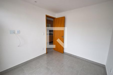 Quarto 2 de apartamento para alugar com 2 quartos, 48m² em Abolição, Rio de Janeiro