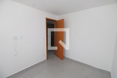 Quarto 2 de apartamento para alugar com 2 quartos, 48m² em Abolição, Rio de Janeiro