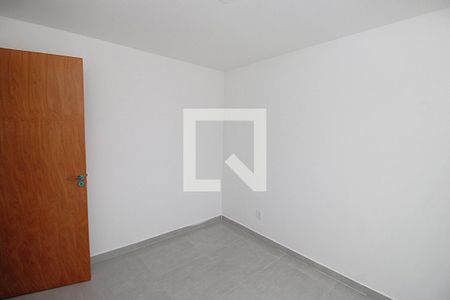 Quarto 2 de apartamento para alugar com 2 quartos, 48m² em Abolição, Rio de Janeiro