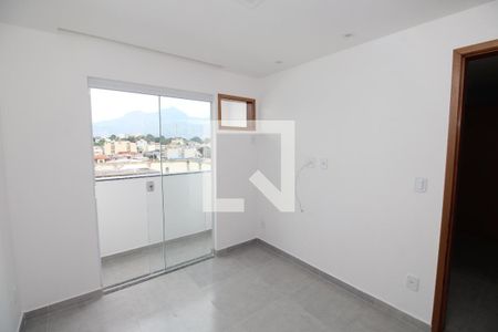 Quarto 2 de apartamento para alugar com 2 quartos, 48m² em Abolição, Rio de Janeiro