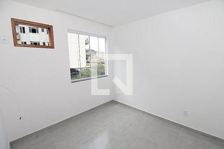 Quarto 1 de apartamento para alugar com 2 quartos, 48m² em Abolição, Rio de Janeiro