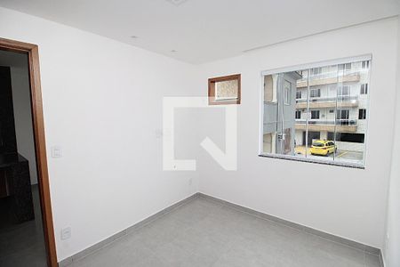 Quarto 1 de apartamento para alugar com 2 quartos, 48m² em Abolição, Rio de Janeiro