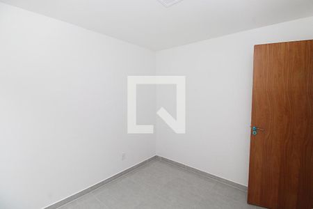 Quarto 1 de apartamento para alugar com 2 quartos, 48m² em Abolição, Rio de Janeiro