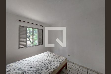 Quarto 1 - Casa 1 de casa para alugar com 4 quartos, 110m² em Cidade Ademar, São Paulo