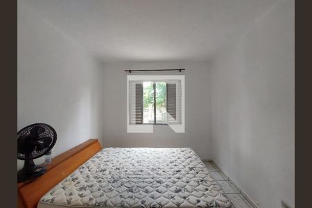 Quarto 1 - Casa 1 de casa para alugar com 4 quartos, 110m² em Cidade Ademar, São Paulo