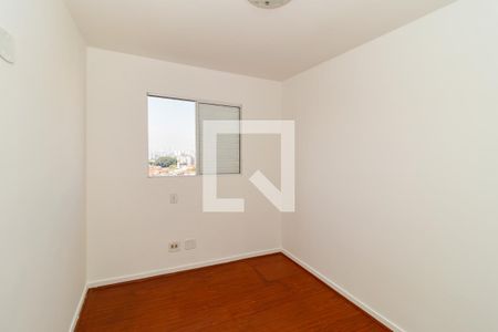 Quarto de apartamento à venda com 2 quartos, 53m² em Vila Leonor, São Paulo