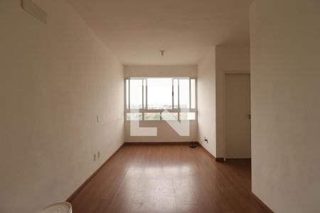 Apartamento para alugar com 56m², 2 quartos e 1 vagaSala