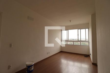 Apartamento para alugar com 56m², 2 quartos e 1 vagaSala