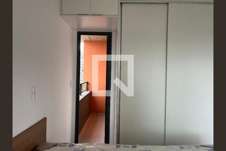 Studio de kitnet/studio à venda com 1 quarto, 30m² em Perdizes, São Paulo