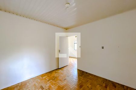 Quarto 2 de casa à venda com 2 quartos, 98m² em Vila Prudente, São Paulo